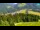 Webcam in Kranjska Gora, 1.8 km
