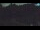 Webcam in Kranjska Gora, 1 km