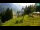 Webcam in Kranjska Gora, 1.8 km