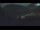 Webcam in Kranjska Gora, 0.9 km