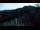 Webcam in Kranjska Gora, 2.1 mi away