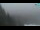Webcam in Kranjska Gora, 0.6 km