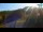 Webcam in Kranjska Gora, 4.4 mi away