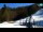 Webcam in Kranjska Gora, 11.4 km entfernt