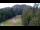 Webcam in Kranjska Gora, 1.8 mi away