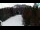 Webcam in Kranjska Gora, 1 km