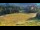 Webcam in Kranjska Gora, 4.7 km