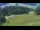 Webcam in Kranjska Gora, 0.4 mi away