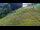 Webcam in Kranjska Gora, 5.4 km