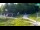 Webcam in Kranjska Gora, 1.8 km