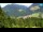 Webcam in Kranjska Gora, 0.4 mi away