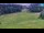 Webcam in Kranjska Gora, 0.9 km