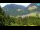 Webcam in Kranjska Gora, 0.3 mi away