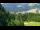 Webcam in Kranjska Gora, 0.6 mi away