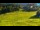 Webcam in Kranjska Gora, 0.9 km
