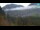 Webcam in Kranjska Gora, 1.8 km