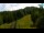 Webcam in Kranjska Gora, 1.8 km entfernt