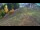 Webcam in Kranjska Gora, 0.4 mi away