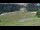 Webcam in Kranjska Gora, 0.5 mi away