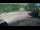 Webcam in Kranjska Gora, 0.7 mi away