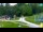 Webcam in Kranjska Gora, 0.6 mi away