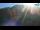 Webcam in Kranjska Gora, 0.6 mi away