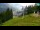 Webcam in Kranjska Gora, 5.7 km entfernt