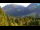 Webcam in Kranjska Gora, 1.4 km