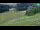 Webcam in Kranjska Gora, 2.9 km entfernt