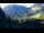 Webcam in Kranjska Gora, 2.1 mi away