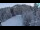 Webcam in Kranjska Gora, 11.4 km entfernt