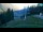 Webcam in Kranjska Gora, 5.3 km