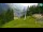 Webcam in Kranjska Gora, 5.3 km
