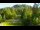 Webcam in Kranjska Gora, 5.3 km