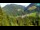 Webcam in Kranjska Gora, 0.6 km