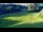 Webcam in Kranjska Gora, 2.1 mi away