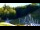 Webcam in Kranjska Gora, 1 km