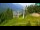 Webcam in Kranjska Gora, 5.7 km