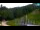 Webcam in Kranjska Gora, 5.3 km