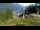 Webcam in Kranjska Gora, 5.4 km
