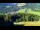 Webcam in Kranjska Gora, 11.4 km