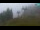 Webcam in Kranjska Gora, 11.4 km entfernt