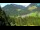 Webcam in Kranjska Gora, 1.5 km