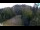 Webcam in Kranjska Gora, 5.4 km