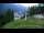 Webcam in Kranjska Gora, 1 km