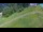 Webcam in Kranjska Gora, 1 km