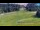 Webcam in Kranjska Gora, 1 km