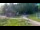 Webcam in Kranjska Gora, 1 km