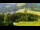 Webcam in Kranjska Gora, 0.4 km