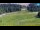 Webcam in Kranjska Gora, 0.6 km